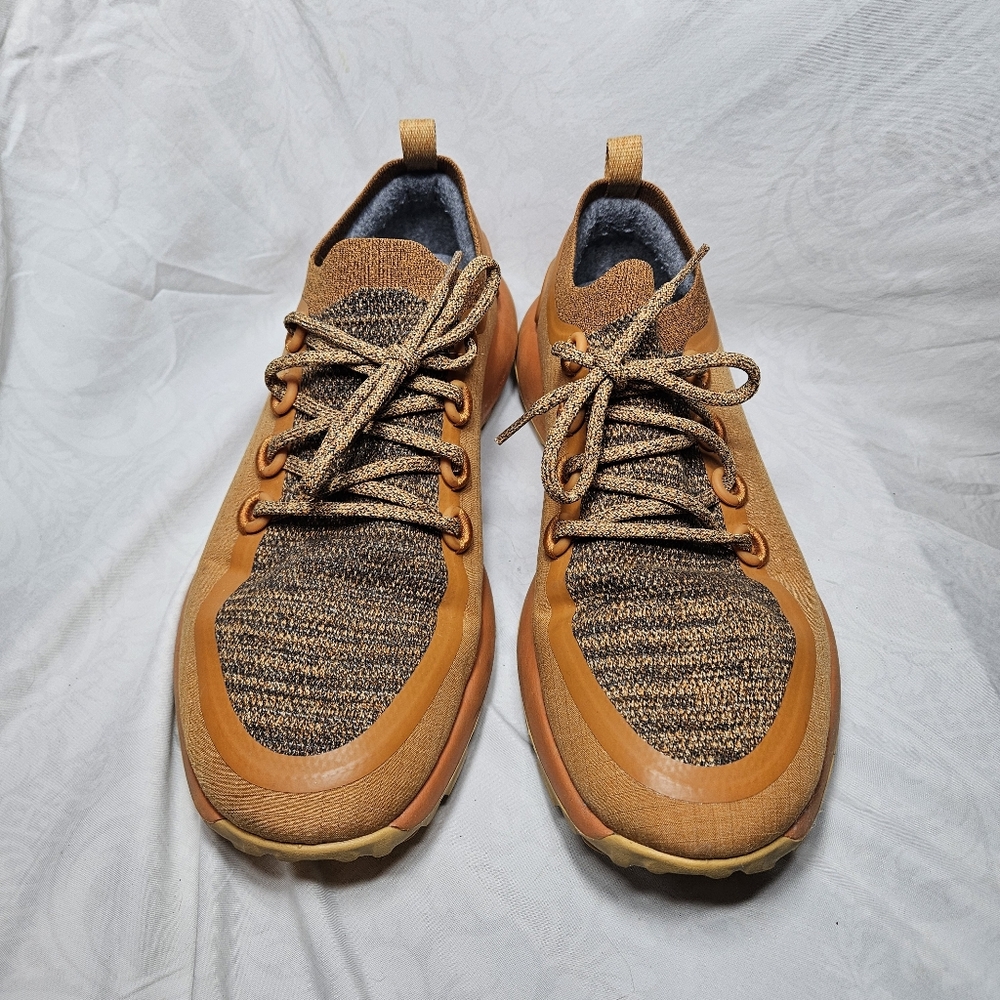 Allbirds Casual/hiking Shoes Size 13 - Picture 8 of 8